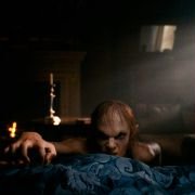 The Wolfman - galeria zdjęć - filmweb