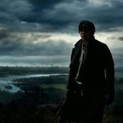 The Wolfman - galeria zdjęć - filmweb