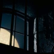The Wolfman - galeria zdjęć - filmweb