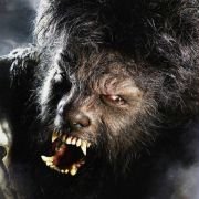 The Wolfman - galeria zdjęć - filmweb