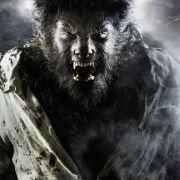 The Wolfman - galeria zdjęć - filmweb