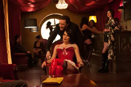 Brud - galeria zdjęć - filmweb