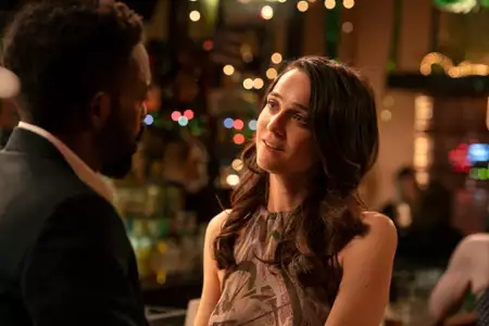 Love Life - galeria zdjęć - filmweb