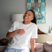 Love Life - galeria zdjęć - filmweb