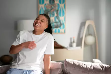 Love Life - galeria zdjęć - filmweb