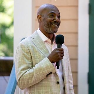 Kirby Watkins