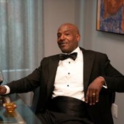 Love Life - galeria zdjęć - filmweb