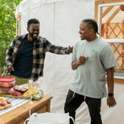 Love Life - galeria zdjęć - filmweb
