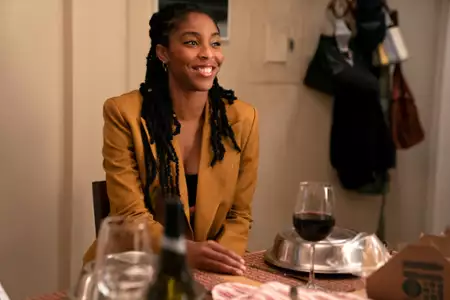 Love Life - galeria zdjęć - filmweb