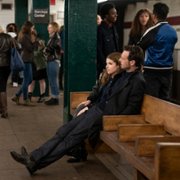 Love Life - galeria zdjęć - filmweb