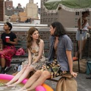 Love Life - galeria zdjęć - filmweb