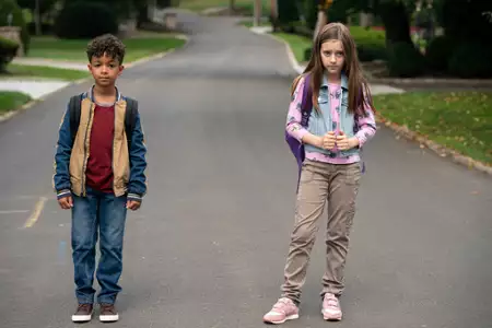 Love Life - galeria zdjęć - filmweb