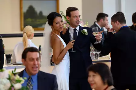 Love Life - galeria zdjęć - filmweb