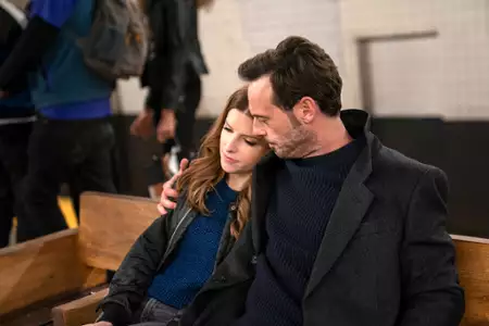 Love Life - galeria zdjęć - filmweb