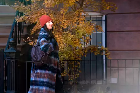 Love Life - galeria zdjęć - filmweb