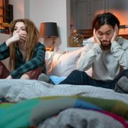 Love Life - galeria zdjęć - filmweb