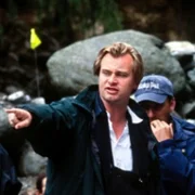 Bezsenność - galeria zdjęć - filmweb