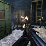 Contract J.A.C.K. - galeria zdjęć - filmweb