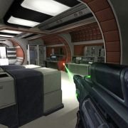 Contract J.A.C.K. - galeria zdjęć - filmweb