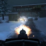 Contract J.A.C.K. - galeria zdjęć - filmweb