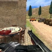 Contract J.A.C.K. - galeria zdjęć - filmweb