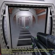 Contract J.A.C.K. - galeria zdjęć - filmweb