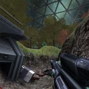 Contract J.A.C.K. - galeria zdjęć - filmweb