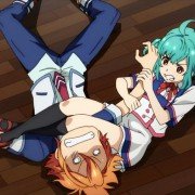 Cheating Craft - galeria zdjęć - filmweb