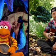 Fraglesy: Gramy dalej! - galeria zdjęć - filmweb