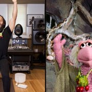 Fraglesy: Gramy dalej! - galeria zdjęć - filmweb