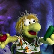 Fraglesy: Gramy dalej! - galeria zdjęć - filmweb