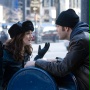 Fred Claus - Brat Świętego Mikołaja - galeria zdjęć