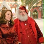 Fred Claus - Brat Świętego Mikołaja - galeria zdjęć