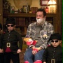Fred Claus - Brat Świętego Mikołaja - galeria zdjęć