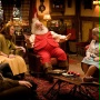Fred Claus - Brat Świętego Mikołaja - galeria zdjęć