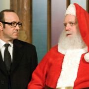 Fred Claus - Brat Świętego Mikołaja - galeria zdjęć - filmweb