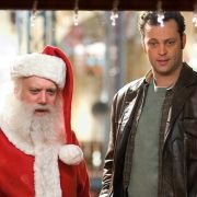 Fred Claus - Brat Świętego Mikołaja - galeria zdjęć - filmweb