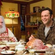 Fred Claus - Brat Świętego Mikołaja - galeria zdjęć - filmweb