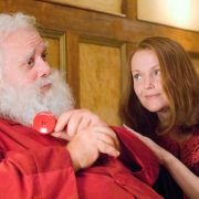 Fred Claus - Brat Świętego Mikołaja - galeria zdjęć - filmweb