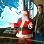 Fred Claus - Brat Świętego Mikołaja - galeria zdjęć