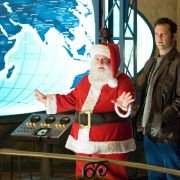 Fred Claus - Brat Świętego Mikołaja - galeria zdjęć - filmweb