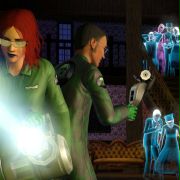 The Sims 3: Ambitions - galeria zdjęć - filmweb