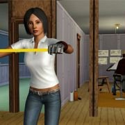 The Sims 3: Ambitions - galeria zdjęć - filmweb