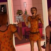 The Sims 3: Ambitions - galeria zdjęć - filmweb