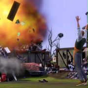 The Sims 3: Ambitions - galeria zdjęć - filmweb
