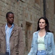 Undercover - galeria zdjęć - filmweb
