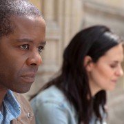 Undercover - galeria zdjęć - filmweb