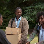 Undercover - galeria zdjęć - filmweb