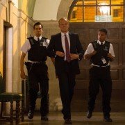 Undercover - galeria zdjęć - filmweb