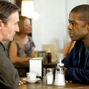 Undercover - galeria zdjęć - filmweb
